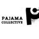 pajamacollective.com