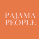 pajamaconsulting.com