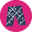 Pajamavillage