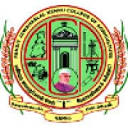 PANDIT JAWAHARLAL NEHRU COLLEGE OF AGRICULTURE AND RESEARCH INSTITUTE