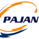 Pajan Services