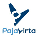 pajavirta.fi