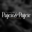 The Law Firm of Pajcic & Pajcic