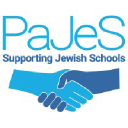 pajes.org.uk