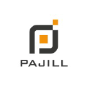 pajill.com.sa