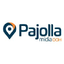 pajolla.com