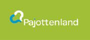 pajottenland.be
