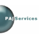 pajservices.co.uk
