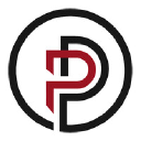 pajuk.com