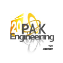 pak-engineering.co.uk