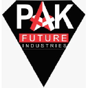 pak-future.com