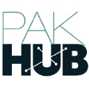 pak-hub.com