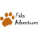 pakaadventures.com