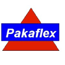 pakaflex.com.au