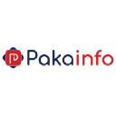 pakainfo.com
