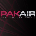 pakair.com.au