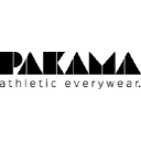 pakama.com logo