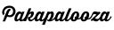 Pakapalooza
