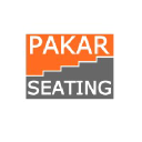 pakar-seating.com
