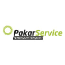 pakar-service.pl