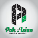 Pak Asian Manufacturing