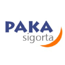 pakasigorta.com