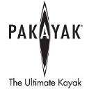 pakayak.com
