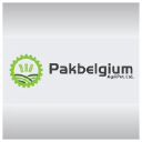 pakbelgium.com