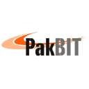 pakbit.com