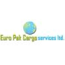 pakcargoservices.co.uk