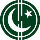 pakcoin.io