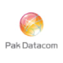 pakdatacom.com.pk