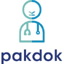 pakdok.com