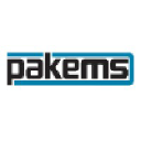 Pakems Inc