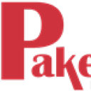 pakenhampartners.com