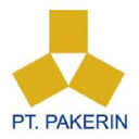 pakerin.co.id