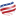 Paket Usa