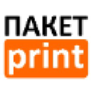 paketprint.com