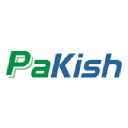 Pakish Hosting