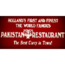 pakistan-restaurant.com
