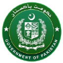 pakistan.gov.pk