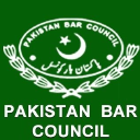 pakistanbarcouncil.org Invalid Traffic Report