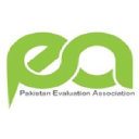 pakistanevaluation.org