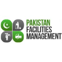 pakistanfacilitiesmanagement.com