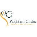 pakistaniclicks.com.pk
