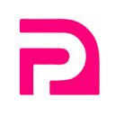Company logo for pakistanidesigners.co.uk