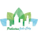 pakistanjobscity.com