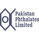 pakistanphthalates.com