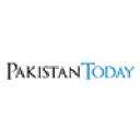 pakistantoday.com.pk