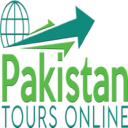pakistantoursonline.com